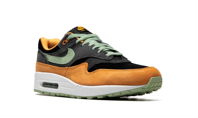 Nike Air Max Air Max 1 'Ugly Duckling - Honeydew'